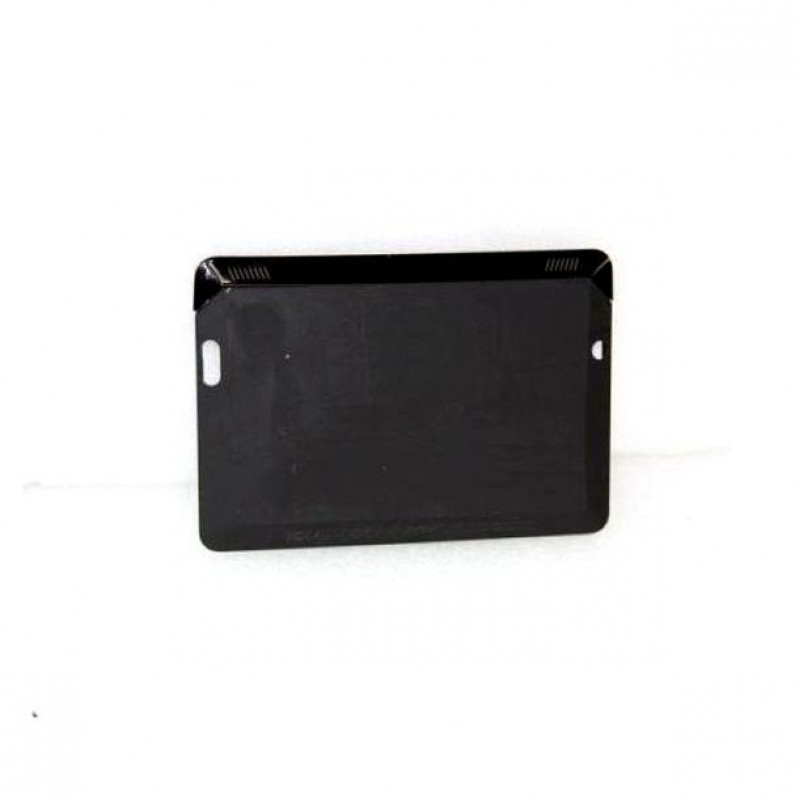 Full Body Housing For Amazon Kindle Fire HDX 7 16GB WiFi - Black Full Body Housing For Amazon Kindle Fire HDX 7 16GB WiFi - Black
